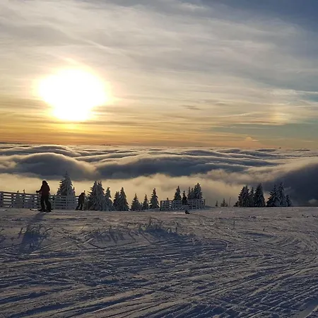 Appartamento Suncana Planina - *