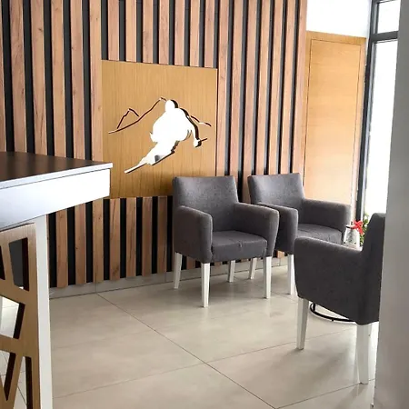 Suncana Planina - Appartamento *