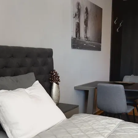 Suncana Planina - Appartamento Kopaonik