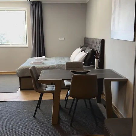 Appartamento Suncana Planina - *