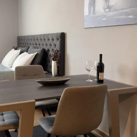 Appartamento Suncana Planina - Kopaonik