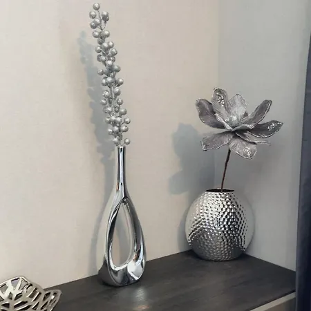 Suncana Planina - Appartamento