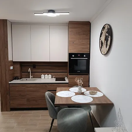 Suncana Planina 104