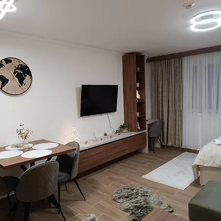 Suncana Planina 104 * Kopaonik