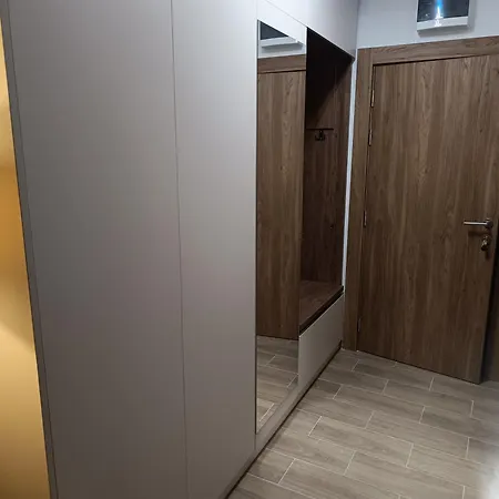 Suncana Planina 104 Apartment