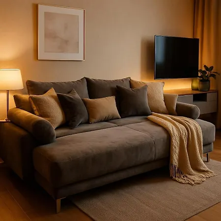 Apartamento Suncana Planina - Kopaonik