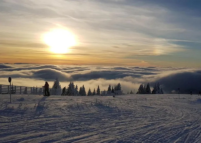 Apartamento Suncana Planina - *