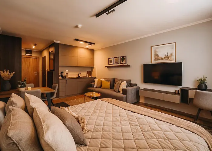 Suncana Planina - Kopaonik