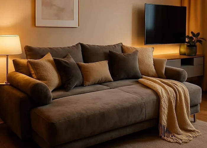 Apartamento Suncana Planina - Kopaonik