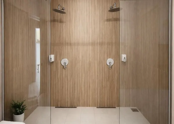 Suncana Planina - Apartamento