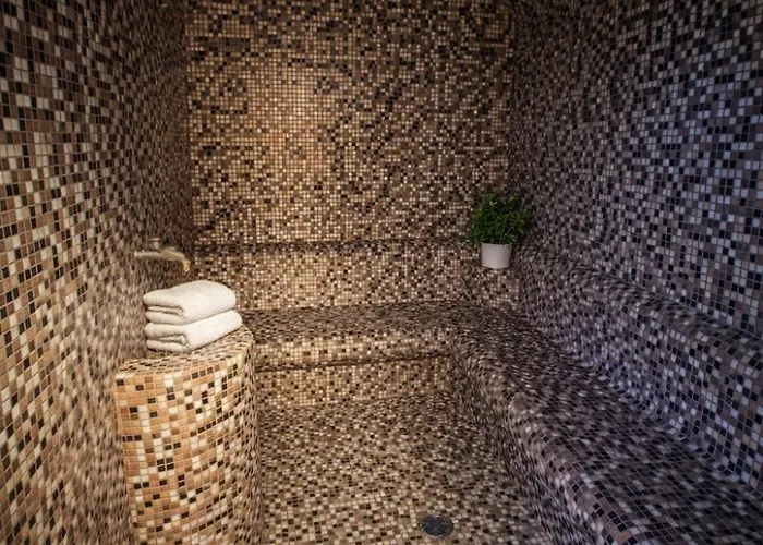 Suncana Planina - Kopaonik